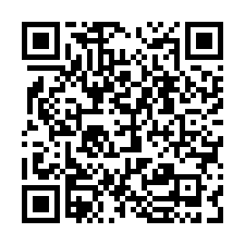 善導寺站【中正首藝】樓中樓，杭州南路一段45號13樓-QR CODE