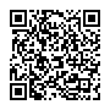 【台北市萬華區寶興街】套房+六車位(其一車位被拍定)-QR CODE