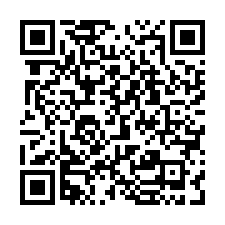 南京三民站一樓【商三】寶清街30巷22號1樓-QR CODE