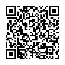 【台北市中山區】三套房+三雅房+二廁所-QR CODE