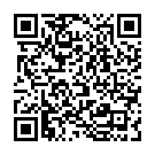 【臺北市松山區光復南路-公寓二樓】-QR CODE
