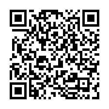 【桃園市八德區桃德路-透天】-QR CODE