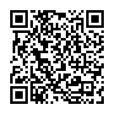 【桃園市大園區柴梳崙路-樓中樓+平車】-QR CODE