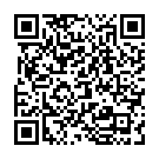 【桃園市蘆竹區南祥路│一樓住家 二戶打通+平車位】-QR CODE