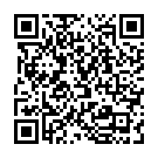 【金門縣金寧鄉-伯玉路二段-農舍透天】-QR CODE