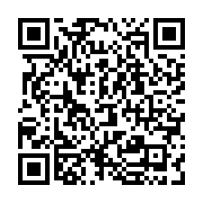 本案件不貸款【澎湖縣湖西鄉-透天】-QR CODE