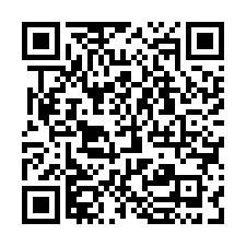 【澎湖縣馬公市-透天】-QR CODE