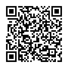 【新北市樹林區八德街-電梯大樓】-QR CODE