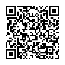 【新北市三重區龍濱路】挑高夾層-辦公一樓-附車位-QR CODE