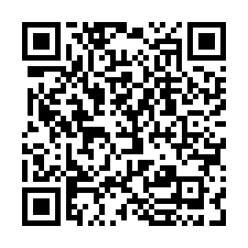 【新北市新店區-五峯路】公寓一樓+B1-QR CODE