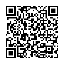 經理推薦【新北市鶯歌區西湖街-電梯大樓】-QR CODE