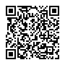 【新北市新店區國校路-透天店面】-QR CODE