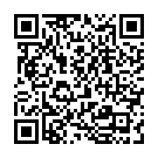 【新北市淡水區八勢路一段-社區透天】-QR CODE