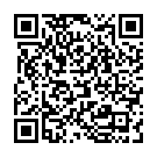 經理推薦【臺中市北屯區-崇德路二段-大樓】-QR CODE