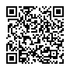 經理推薦【臺中市北屯區-崇德路二段-大樓+車位】-QR CODE