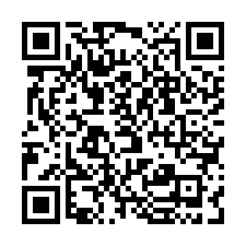 【台中市西屯區-青海路二段-大樓+車位】-QR CODE
