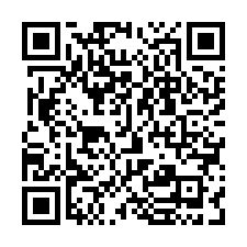 【台中市后里區-四村路-市場透天店面】-QR CODE