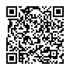 【南投縣南投市-軍功路透天】-QR CODE