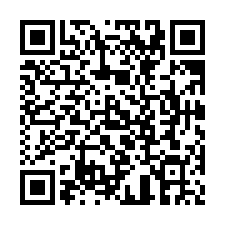 直購價【南投縣埔里鎮-守城二巷-透天】-QR CODE