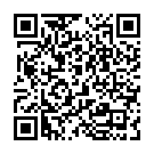 【 南投縣埔里鎮隆生路-透天】-QR CODE