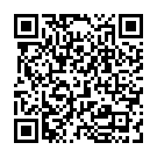 本件不貸款【苗栗縣頭份市-銀河北路-電梯套房】-QR CODE