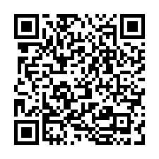 【新竹市北區金雅三街-電梯華廈+車位】七年屋-QR CODE