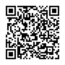 【高雄市左營區華夏路-大樓+三平車位】-QR CODE