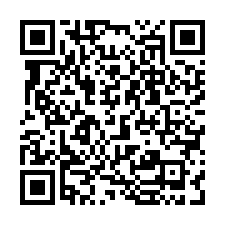 【彰化市泰和路-透天】-QR CODE