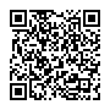 分割共有物【彰化市曉陽路-平房】-QR CODE