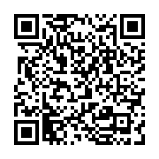 【彰化縣溪湖鎮北聖路-透天】-QR CODE
