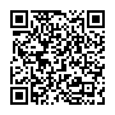 【 南投縣南投市南崗二路-透天】-QR CODE