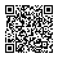 【南投縣竹山鎮集山路三段-透天店面】-QR CODE