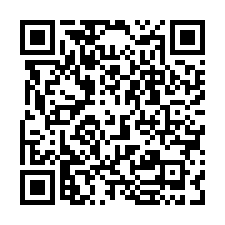【高雄市小港區店北路-公寓五樓】爬樓梯-QR CODE