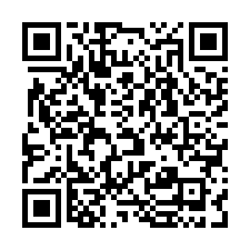 【高雄市鳳山區-誠德街-電梯大樓】-QR CODE