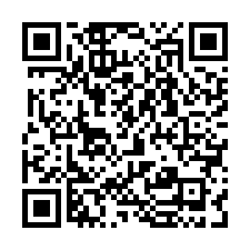 【彰化縣花壇鄉花橋街-事故透天】-QR CODE
