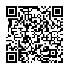 【彰化縣員林市中正路-透天】-QR CODE