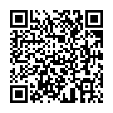 【 嘉義市西區志昇街-電梯大樓】-QR CODE