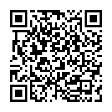 【台中市沙鹿區南斗路-社區別墅】-QR CODE