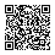 【 台中市太平區太平路-工業透店】可三照-QR CODE