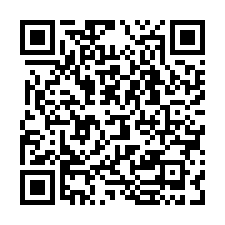 【台中市西區大墩十九街】樓中樓中樓-QR CODE