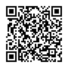 【臺北市大安區-商業大樓】喜臨門大廈 捷運大安站-QR CODE