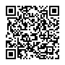 【台北市北投區行義路-華廈一樓】-QR CODE