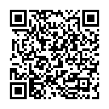 【台南市中西區-民權路三段-透天】-QR CODE