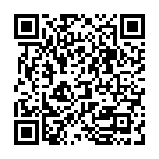 【台中市新社區大復街-透天】-QR CODE