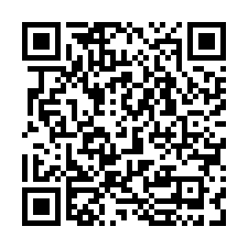 【彰化縣員林市-明德街-透天】-QR CODE