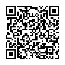 【彰化縣大村鄉-聖瑤東路-透天】-QR CODE