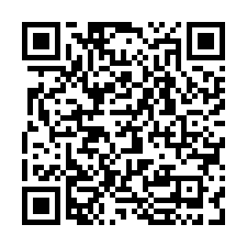 【彰化縣埔心鄉-東明路-透天】-QR CODE