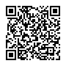 【彰化縣鹿港鎮-鹿和路二段-透天】-QR CODE