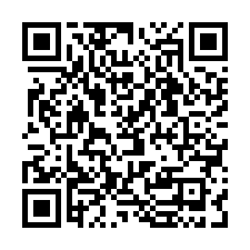 【嘉義縣大林鎮-中林-雞舍】-QR CODE