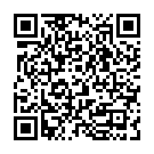 本件不貸款【嘉義縣水上鄉-石仔缸-透天】-QR CODE